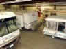 New Mexico rv manufacturers, motorhome manufacturers, trailer manufacturers, 5th wheel manufacturers, brand names